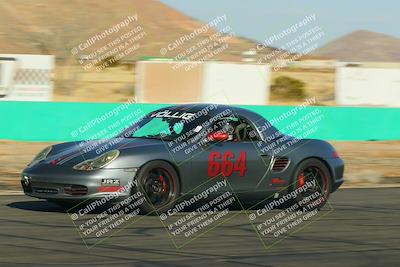 media/Mar-01-2025-PCA San Diego (Sat) [[5e16125359]]/Yellow/yellow Session 6 (Start)/